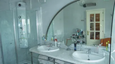 Piso en venta en Calle Torres, San Gil (Distrito Casco Antiguo. Sevilla Capital) de 648.000 €