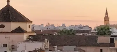 Piso en venta en Calle Torres, San Gil (Distrito Casco Antiguo. Sevilla Capital) de 648.000 €