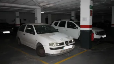 Piso en venta en Calle Torres, San Gil (Distrito Casco Antiguo. Sevilla Capital) de 648.000 €