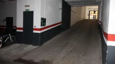 Piso en venta en Calle Torres, San Gil (Distrito Casco Antiguo. Sevilla Capital) de 648.000 €