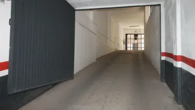 Piso en venta en Calle Torres, San Gil (Distrito Casco Antiguo. Sevilla Capital) de 648.000 €