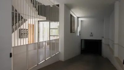 Piso en venta en Calle Torres, San Gil (Distrito Casco Antiguo. Sevilla Capital) de 648.000 €