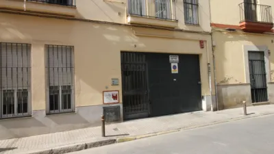 Piso en venta en Calle Torres, San Gil (Distrito Casco Antiguo. Sevilla Capital) de 648.000 €