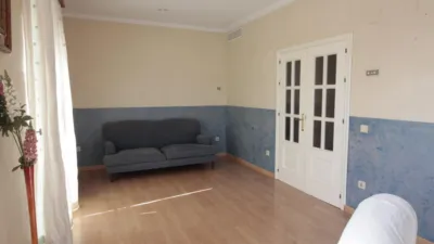 Piso en venta en Calle Torres, San Gil (Distrito Casco Antiguo. Sevilla Capital) de 648.000 €