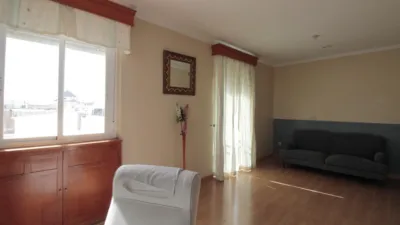 Piso en venta en Calle Torres, San Gil (Distrito Casco Antiguo. Sevilla Capital) de 648.000 €