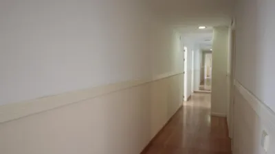 Piso en venta en Calle Torres, San Gil (Distrito Casco Antiguo. Sevilla Capital) de 648.000 €