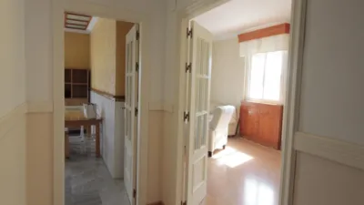 Piso en venta en Calle Torres, San Gil (Distrito Casco Antiguo. Sevilla Capital) de 648.000 €