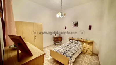 Chalet in Tenerife North photo 12