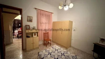 Chalet in Tenerife North photo 13