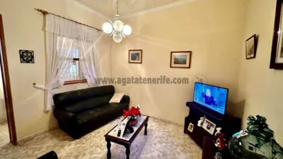 Chalet in Tenerife North photo 15