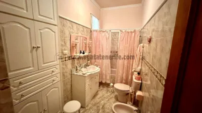 Chalet in Tenerife North photo 16