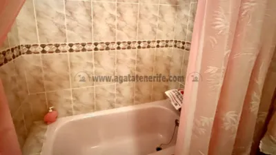 Chalet in Tenerife North photo 17