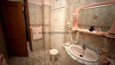 Chalet in Tenerife North photo 18