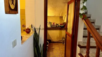 Chalet in Tenerife North photo 25