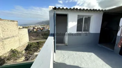 Chalet in Tenerife North photo 29