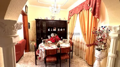 Chalet in Tenerife North photo 2