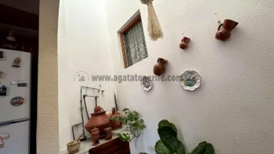 Chalet in Tenerife North photo 33
