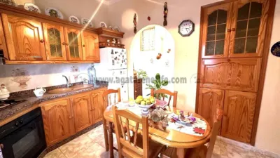 Chalet in Tenerife North photo 3