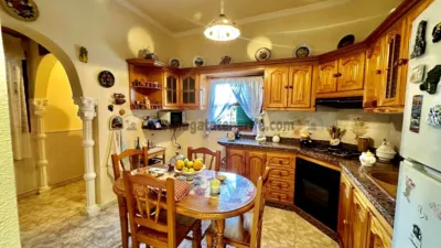 Chalet in Tenerife North photo 4