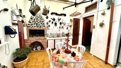 Chalet in Tenerife North photo 5