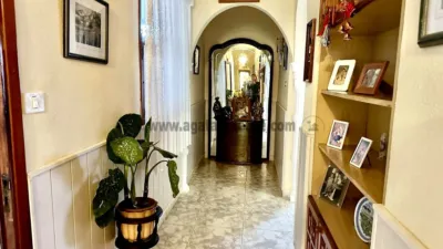 Chalet in Tenerife North photo 6
