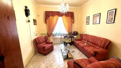 Chalet in Tenerife North photo 8