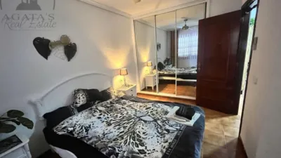 Apartment on Avenida J.M. Galván Bello photo 14