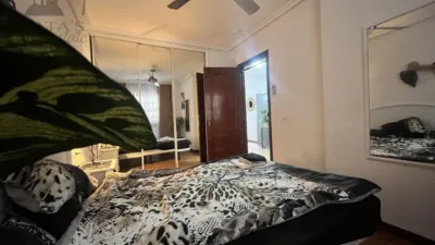 Apartment on Avenida J.M. Galván Bello photo 15