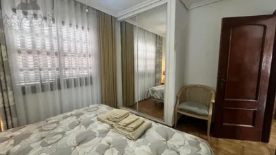 Apartment on Avenida J.M. Galván Bello photo 16