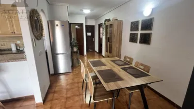 Apartment on Avenida J.M. Galván Bello photo 3