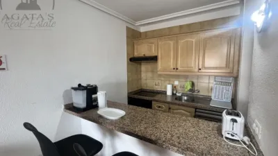 Apartment on Avenida J.M. Galván Bello photo 7