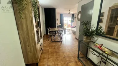 Apartment on Avenida J.M. Galván Bello photo 8