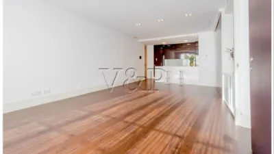 Piso en alquiler en Goya - Imagen 10