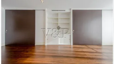 Piso en alquiler en Goya - Imagen 11