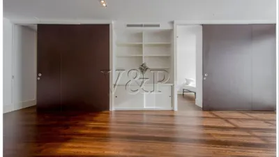 Piso en alquiler en Goya - Imagen 12