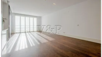 Piso en alquiler en Goya - Imagen 13