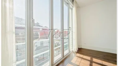 Piso en alquiler en Goya - Imagen 14