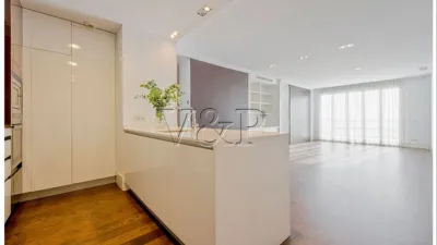 Piso en alquiler en Goya - Imagen 15