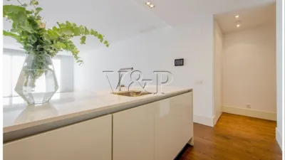 Piso en alquiler en Goya - Imagen 16