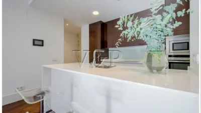 Piso en alquiler en Goya - Imagen 17