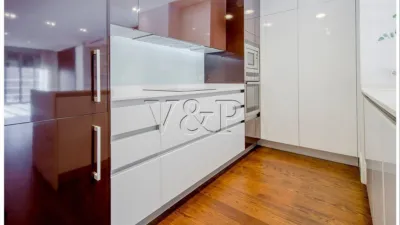 Piso en alquiler en Goya - Imagen 18