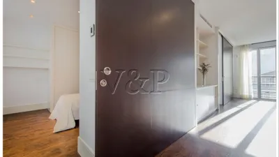 Piso en alquiler en Goya - Imagen 19