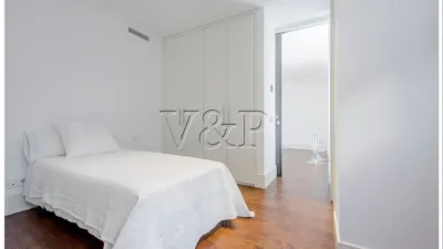 Piso en alquiler en Goya - Imagen 20