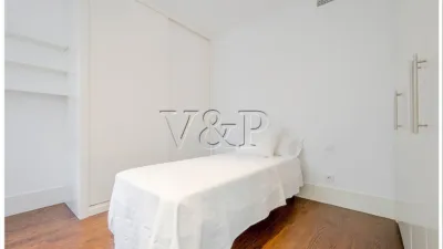 Piso en alquiler en Goya - Imagen 21