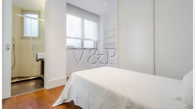 Piso en alquiler en Goya - Imagen 22