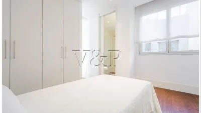 Piso en alquiler en Goya - Imagen 23