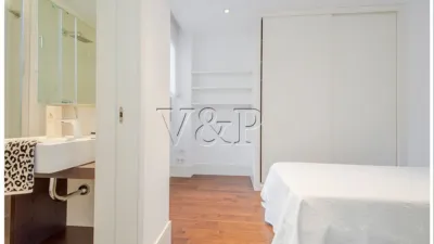 Piso en alquiler en Goya - Imagen 24