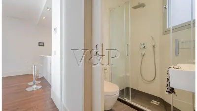 Piso en alquiler en Goya - Imagen 25