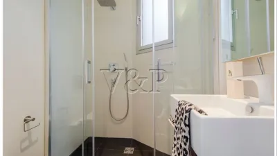 Piso en alquiler en Goya - Imagen 26