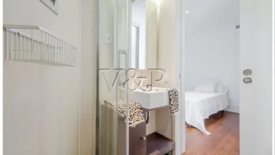 Piso en alquiler en Goya - Imagen 27